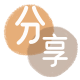 齐齐哈尔花呗24小时在线套微信_蚂蚁信用卡怎么提现出来_信用卡提现靠谱商家_信用卡网